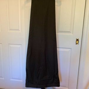 Pronto Uomo Comfort Stretch